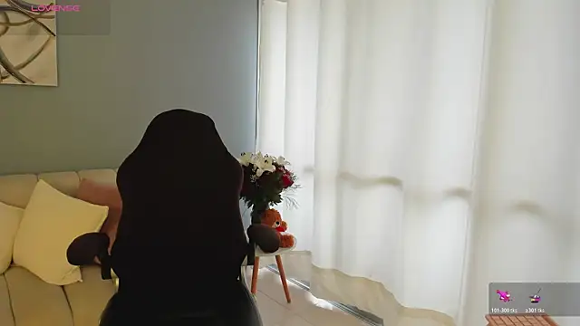Snapshot of BrookeMiller chatting on 17, 6, 2026 BrookeMiller online show from 17, 6, 2026