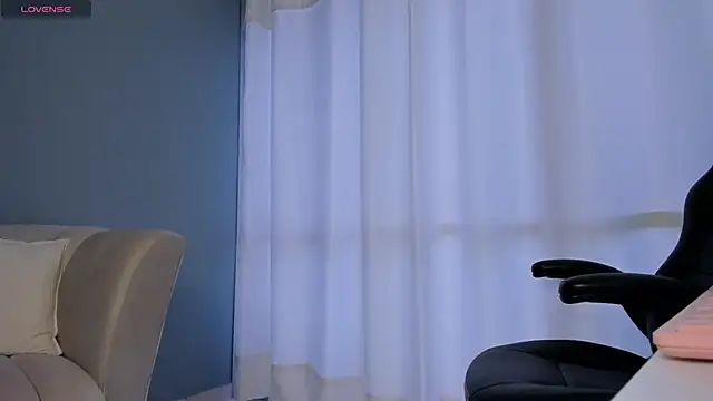 BrookeMiller online show from 8, 11, 2025