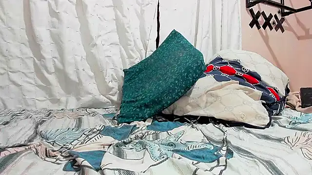 davidlatin66 online show from 20, 2, 2026