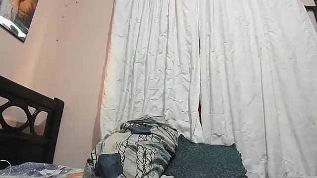 davidlatin66 online show from 13, 3, 2026