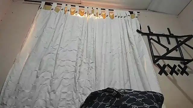 davidlatin66 online show from 25, 3, 2026