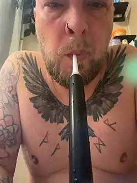 angelus112 online show from 14, 2, 2026