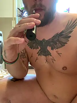 angelus112 online show from 29, 10, 2025