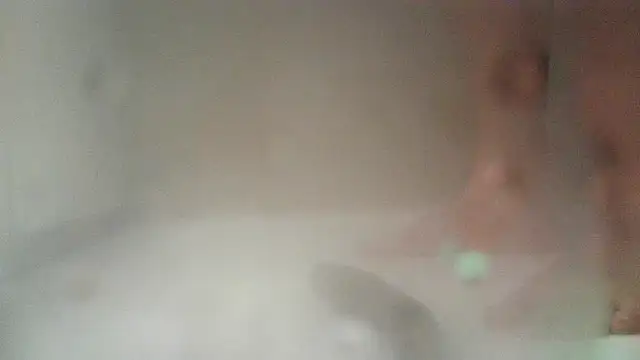 angelus112 online show from 13, 11, 2025