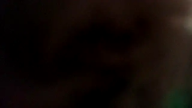 angelus112 online show from 10, 1, 2026