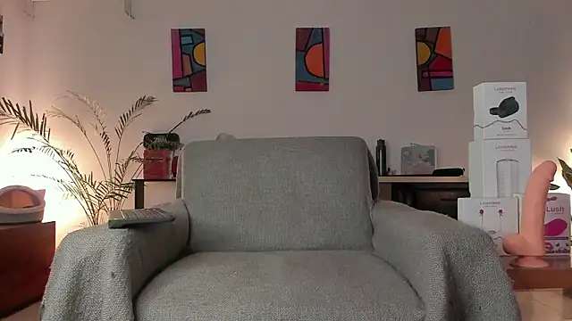 TatoKat online show from 11, 3, 2026