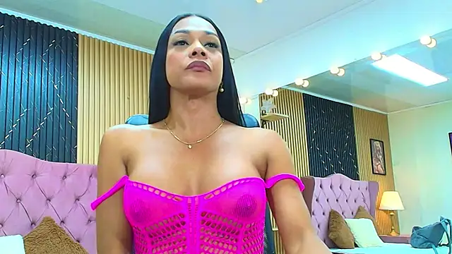 Snapshot of BARBIE_BROWNN chatting on 7, 5, 2026 BARBIE BROWNN online show from 7, 5, 2026