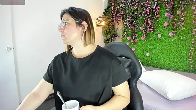 SarahDeyvis online show from 16, 1, 2026