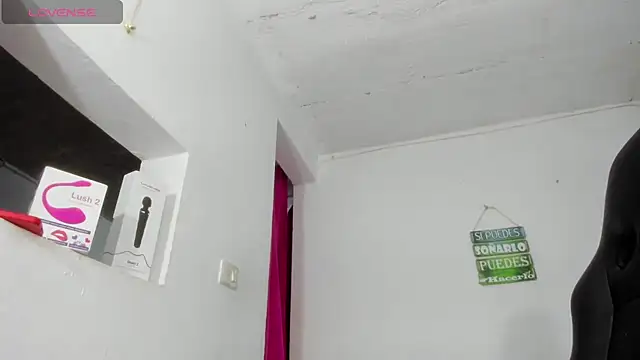 susy bigboobs online show from 15, 11, 2025