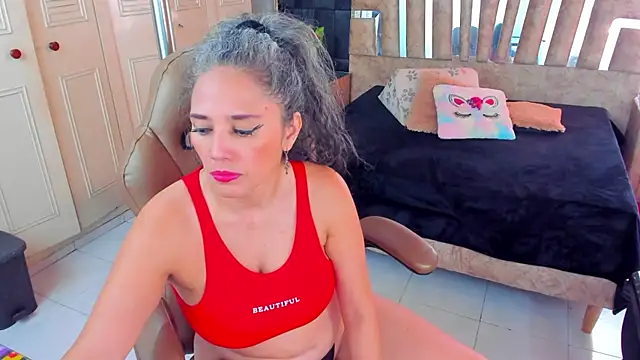 cute sassy online show from 18, 2, 2026