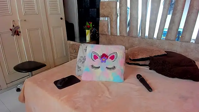 Snapshot of cute_sassy chatting on 13, 11, 2025 cute sassy online show from 13, 11, 2025