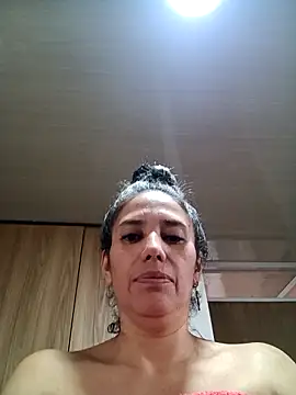 Snapshot of cute_sassy chatting on 15, 10, 2025 cute sassy online show from 15, 10, 2025