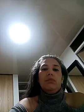 cute sassy online show from 7, 1, 2026