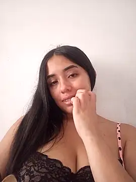 Sofia 888 online show from 11, 1, 2026