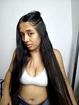 Sofia 888 online show from 21, 3, 2026