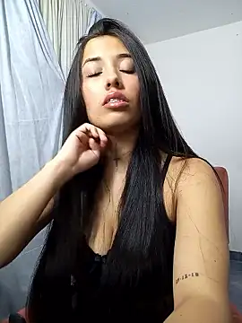 Sofia 888 online show from 10, 1, 2026