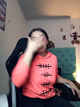 Sofia 888 online show from 21, 10, 2025