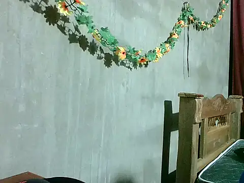 2ocmaxi online show from 26, 2, 2026