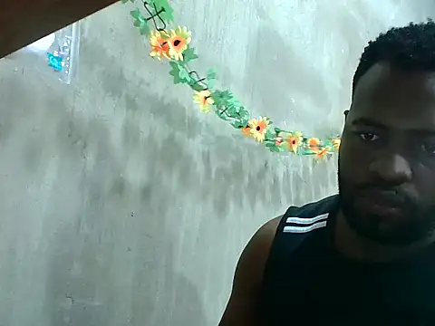 2ocmaxi online show from 11, 10, 2025