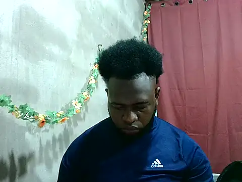 2ocmaxi online show from 12, 4, 2026