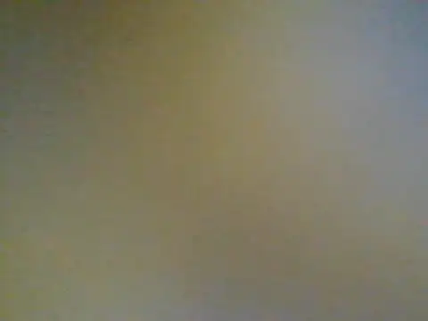 2ocmaxi online show from 31, 3, 2026