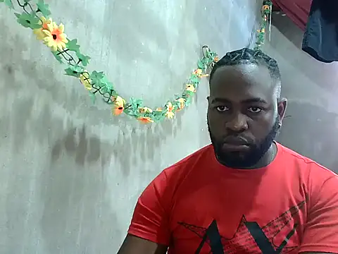 2ocmaxi online show from 8, 2, 2026