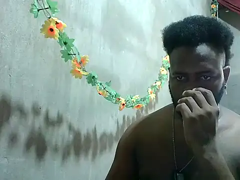 2ocmaxi online show from 6, 3, 2026