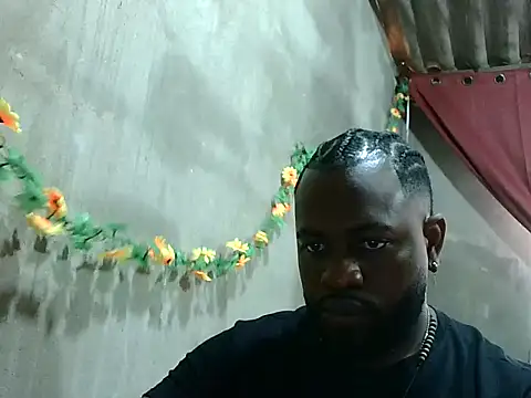 2ocmaxi online show from 25, 10, 2025