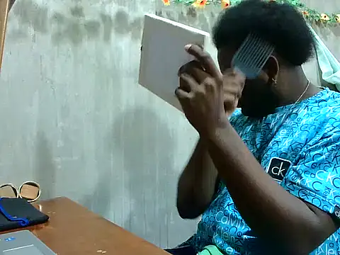 2ocmaxi online show from 17, 11, 2025