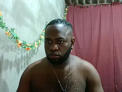 2ocmaxi online show from 16, 2, 2026