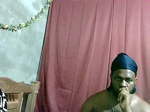 2ocmaxi online show from 5, 4, 2026