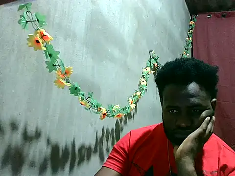 2ocmaxi online show from 8, 3, 2026