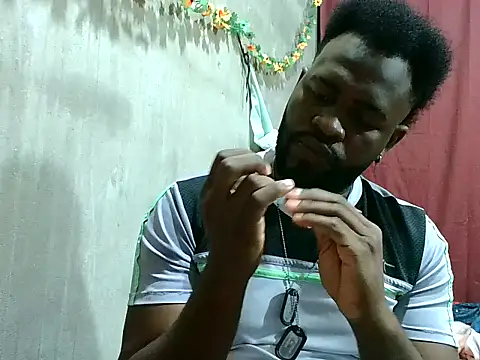 2ocmaxi online show from 7, 11, 2025