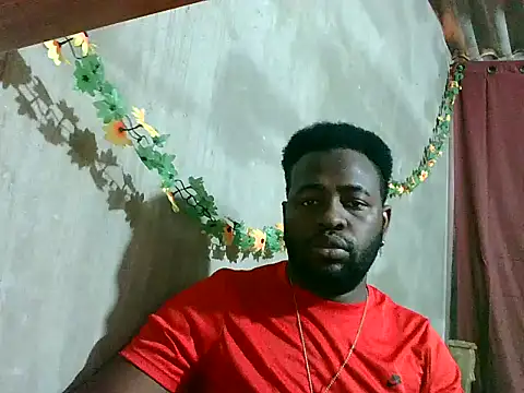 2ocmaxi online show from 20, 12, 2025