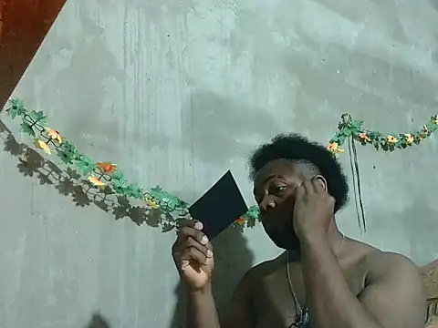 2ocmaxi online show from 22, 2, 2026