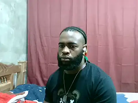 2ocmaxi online show from 16, 2, 2025