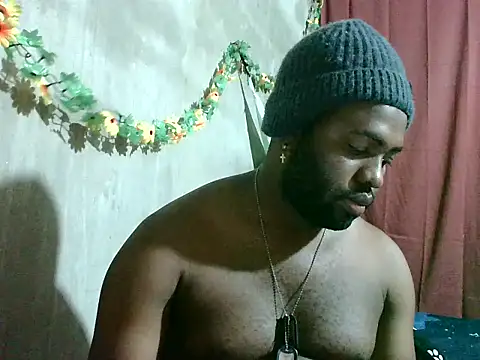 2ocmaxi online show from 21, 12, 2025