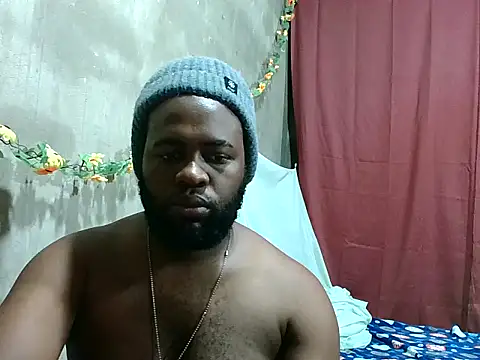 Snapshot of 2ocmaxi chatting on 4, 6, 2026 2ocmaxi online show from 4, 6, 2026