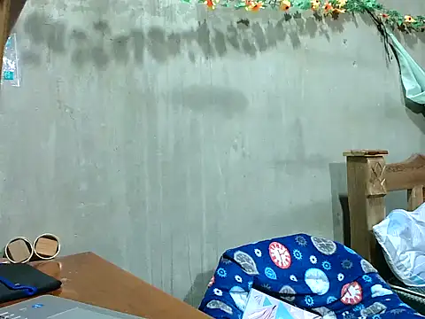 2ocmaxi online show from 19, 11, 2025