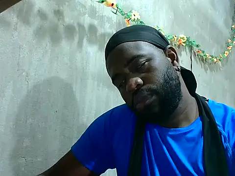 2ocmaxi online show from 24, 11, 2025