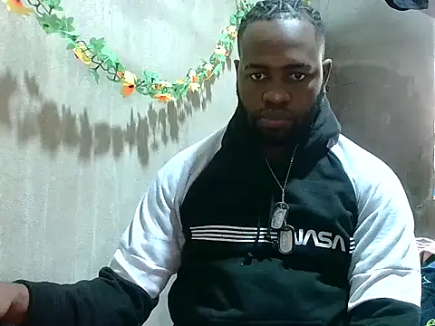 2ocmaxi online show from 9, 2, 2026