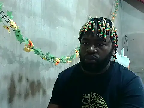 Snapshot of 2ocmaxi chatting on 10, 5, 2026 2ocmaxi online show from 10, 5, 2026