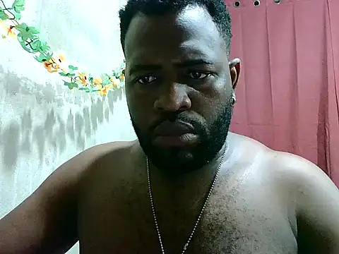 2ocmaxi online show from 7, 10, 2025