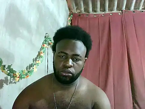 2ocmaxi online show from 3, 4, 2026