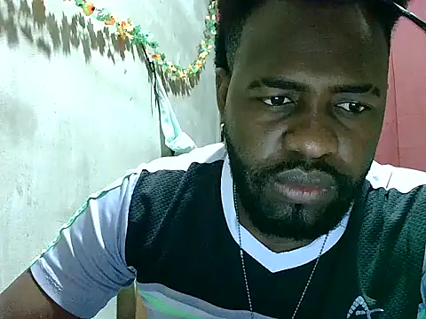 2ocmaxi online show from 10, 11, 2025