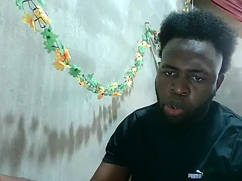 2ocmaxi online show from 26, 3, 2026