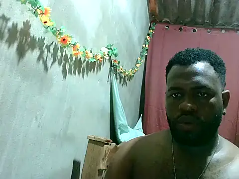 2ocmaxi online show from 20, 10, 2025