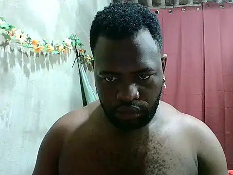 2ocmaxi online show from 21, 10, 2025