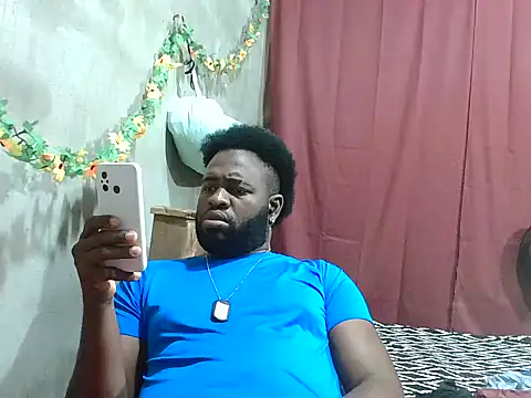 2ocmaxi online show from 9, 3, 2026