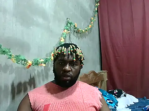 Snapshot of 2ocmaxi chatting on 5, 5, 2026 2ocmaxi online show from 5, 5, 2026